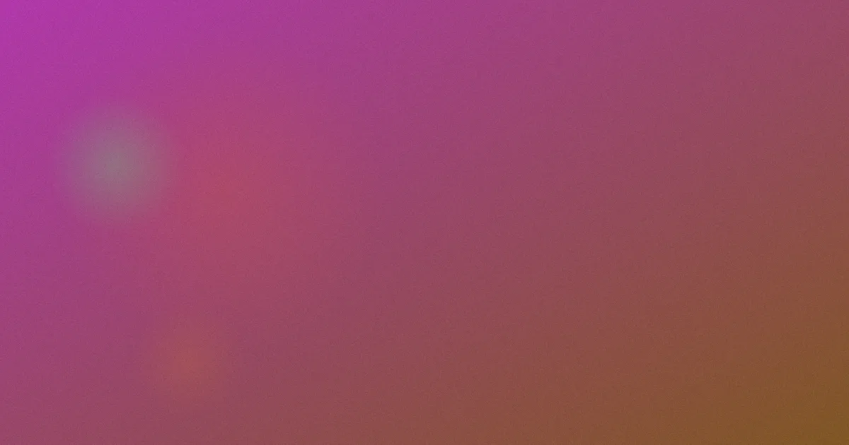 天天日日日干值得吗？先算账