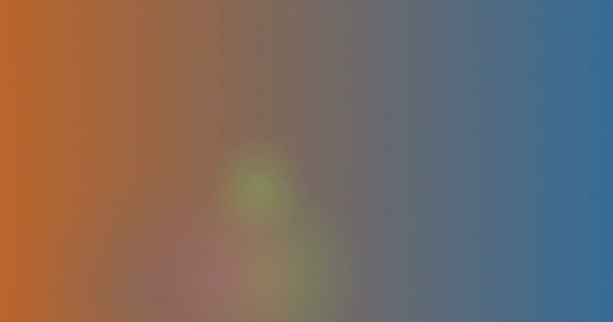 亚洲色图片区攻略：横向对比