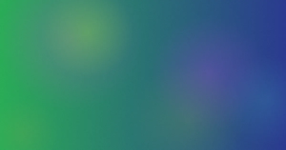 杀夫攻略？先看这条生路