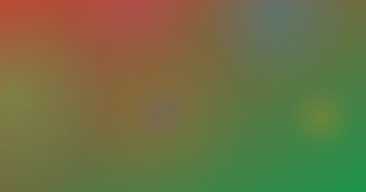 禁忌禁止的爱攻略：四步选对处理方式