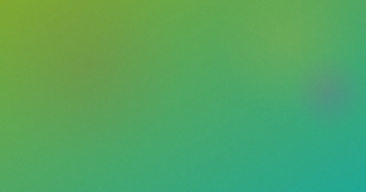老鼠简笔画推荐：零基础6步画成