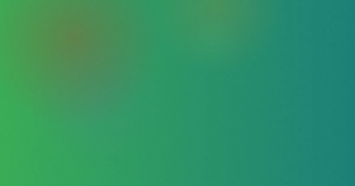 青青操视频在线怎么用？安全方式对比